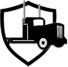 Safe Trucking 